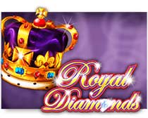 Royal Diamonds