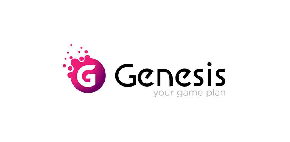 Genesis Global Limited