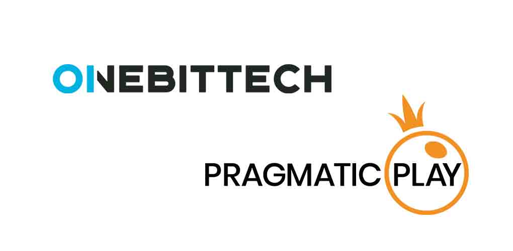 OneBitTech Pragmatic Play