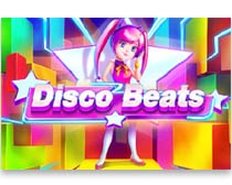 Disco Beats