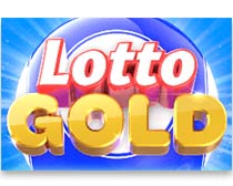 Lotto Gold