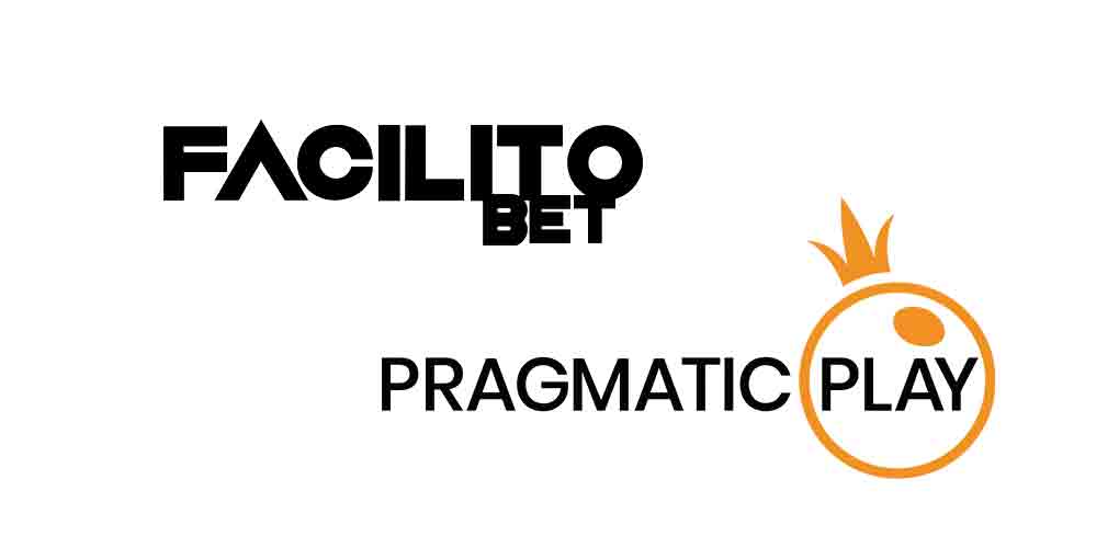 Pragmatic Play et FacilitoBet