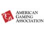 American Gaming Association