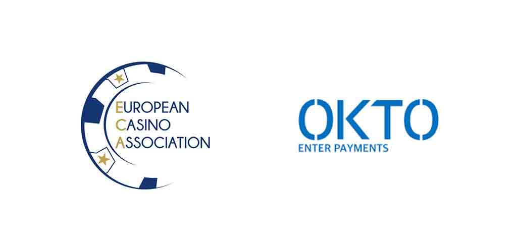 European Casino Association Okto