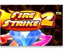 Fire Strike 2