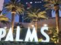 Palms Casino Resort