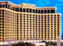 Beau Rivage Resort and Casino