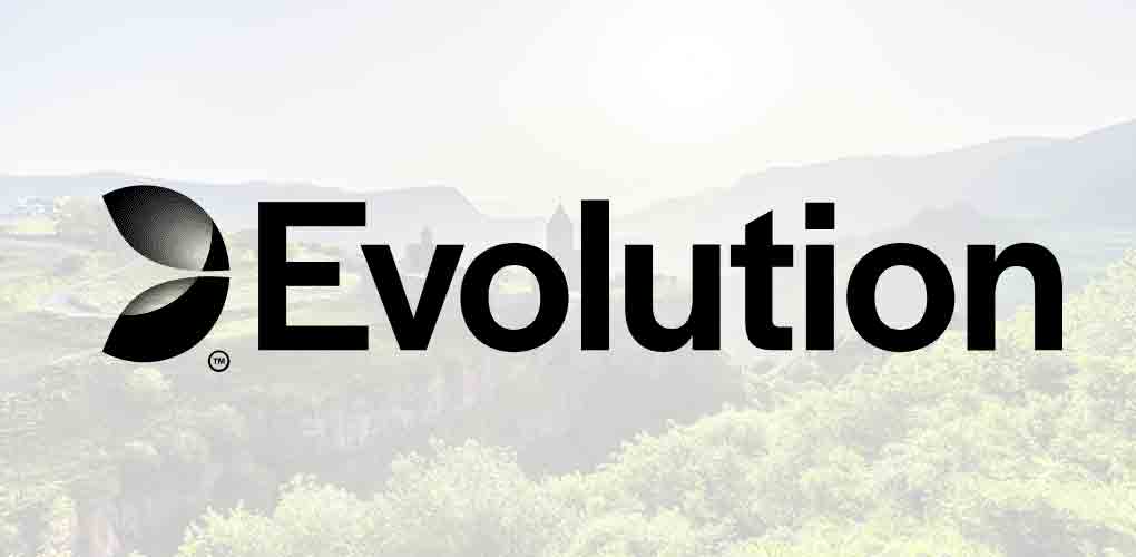 Evolution Arménie