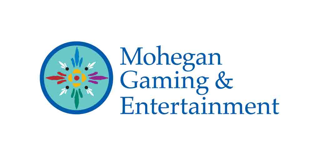 Mohegan Gaming and Entertainment