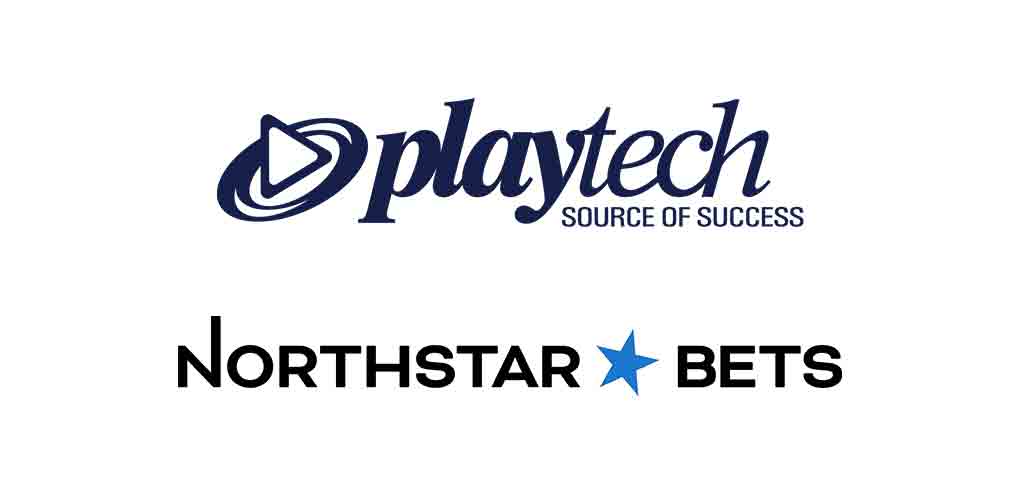 Playtech NorthStar Bets