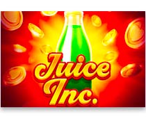 Juice Inc.