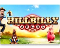 Hillbilly Vegas