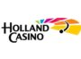 Holland Casino