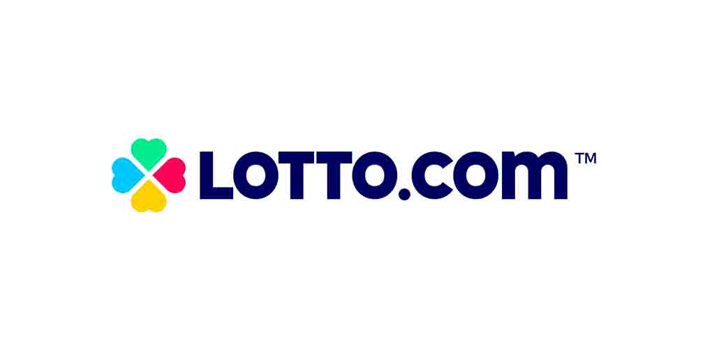 Lotto.com