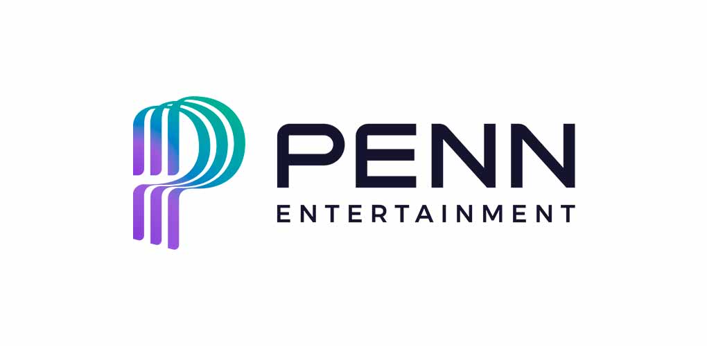Penn Entertainment