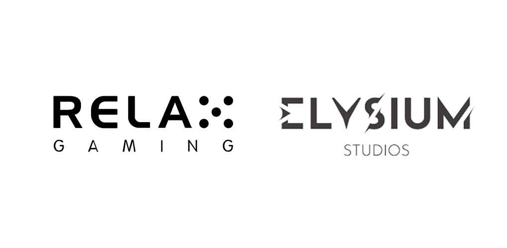 Relax Gaming Elysium Studios