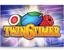 Twin6Timer