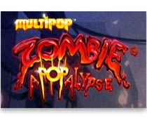 Zombie aPOPalypse Multipop