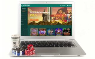 Bonus de bienvenue des casinos en ligne