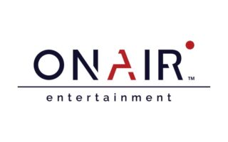 On Air Entertainment