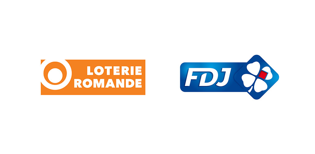 Loterie Romande Française des Jeux
