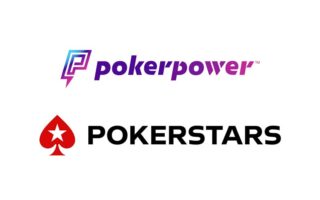 PokerStars et Poker Power