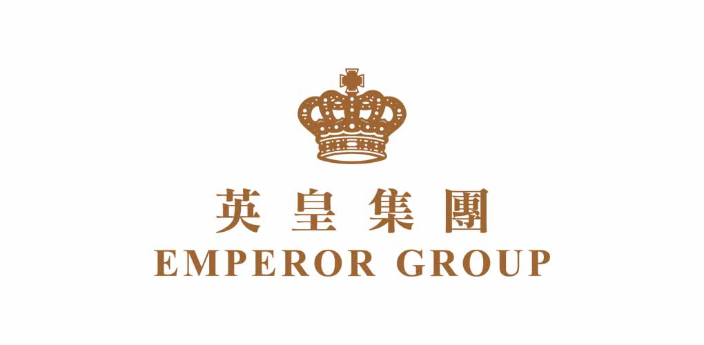 Emperor Entertainment Hotel Limited