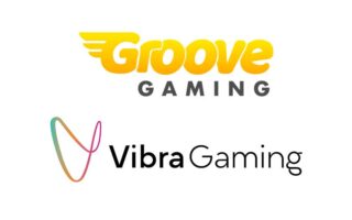 Groove Gaming et Vibra Gaming