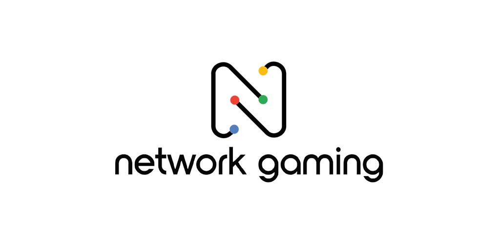 Network Gaming