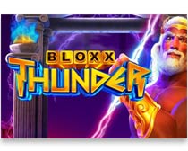 Bloxx Thunder