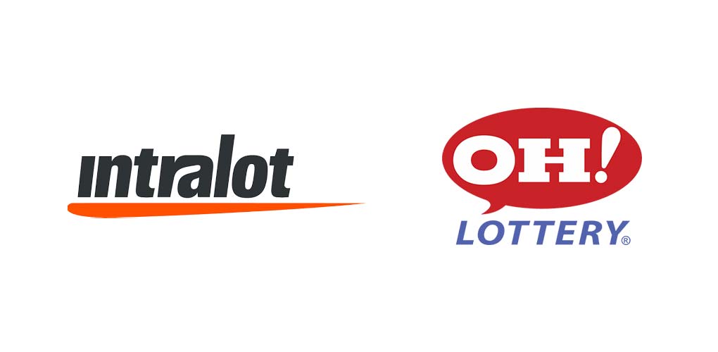 INTRALOT et Ohio Lottery Commission