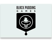 Logiciel Black Pudding Games