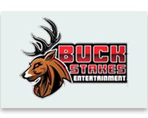 Logiciel Buck Stakes Entertainment