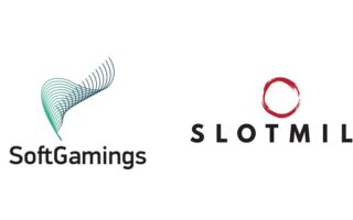 SoftGamings Slotmill