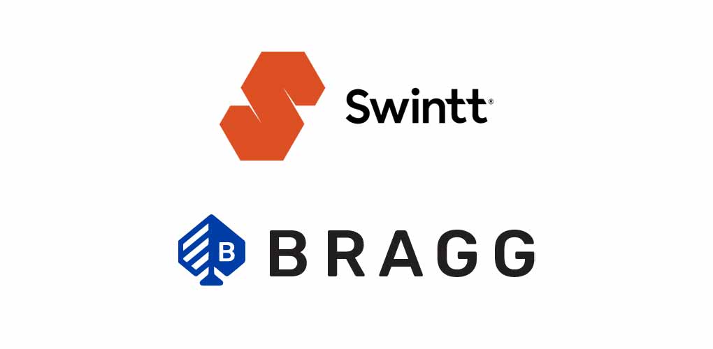 Swintt Bragg Gaming Group