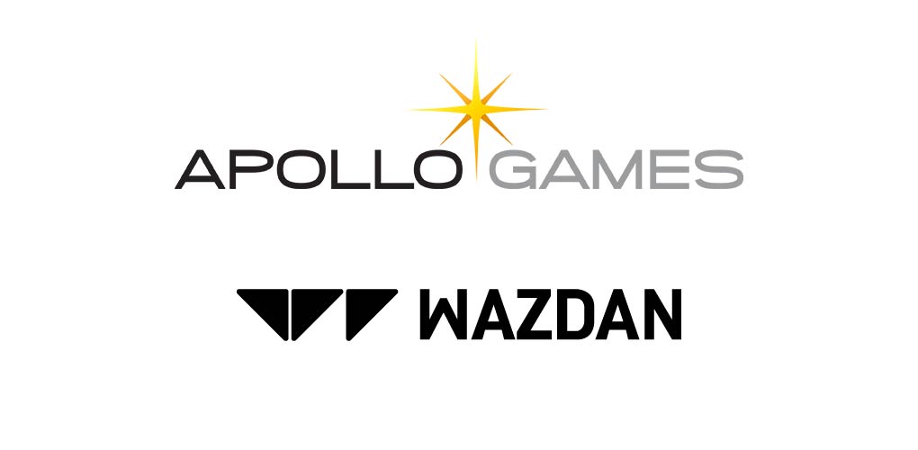 Wazdan Apollo Games