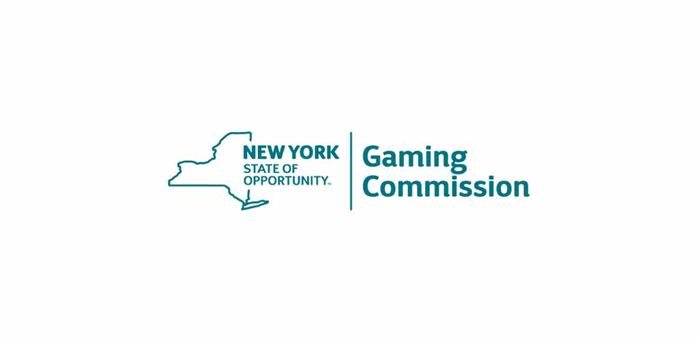 New York Gaming Commission