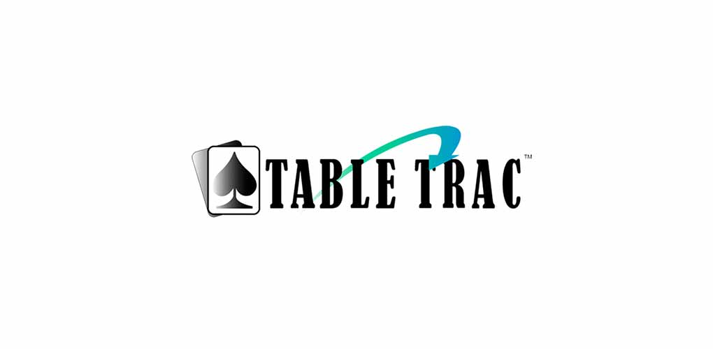 Table Trac