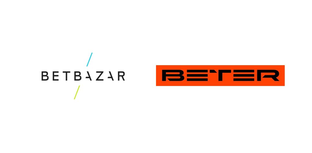 Betbazar BETER
