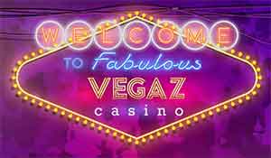 Conclusion Avis Vegaz Casino