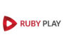 RubyPlay