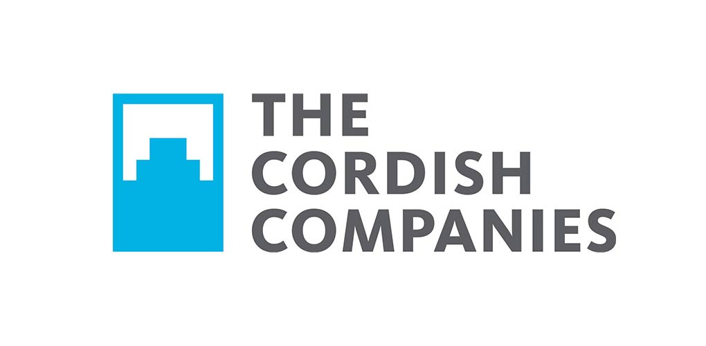 The Cordish Companies