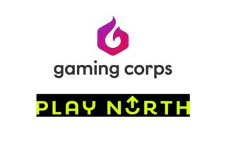 Gaming Corps Play North