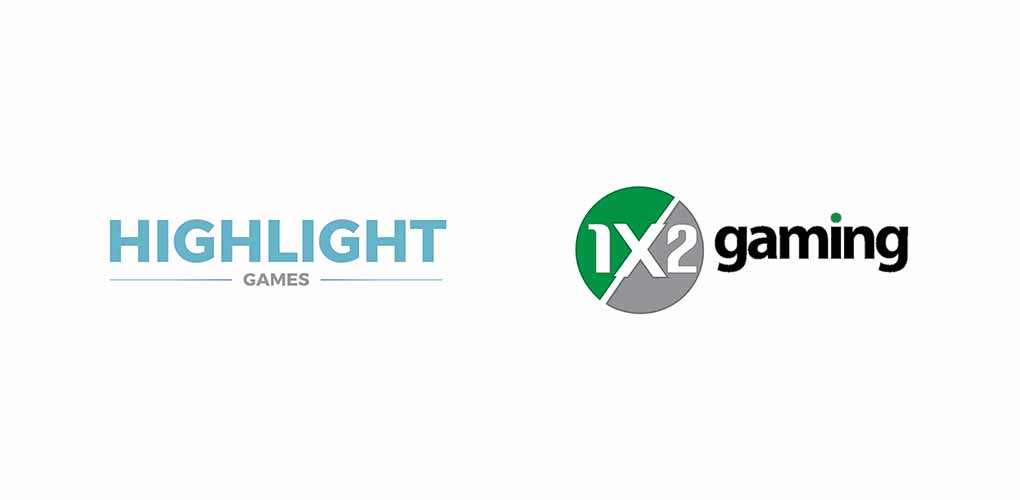 Highlight Games 1x2 Gaming