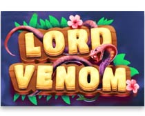 Lord Venom