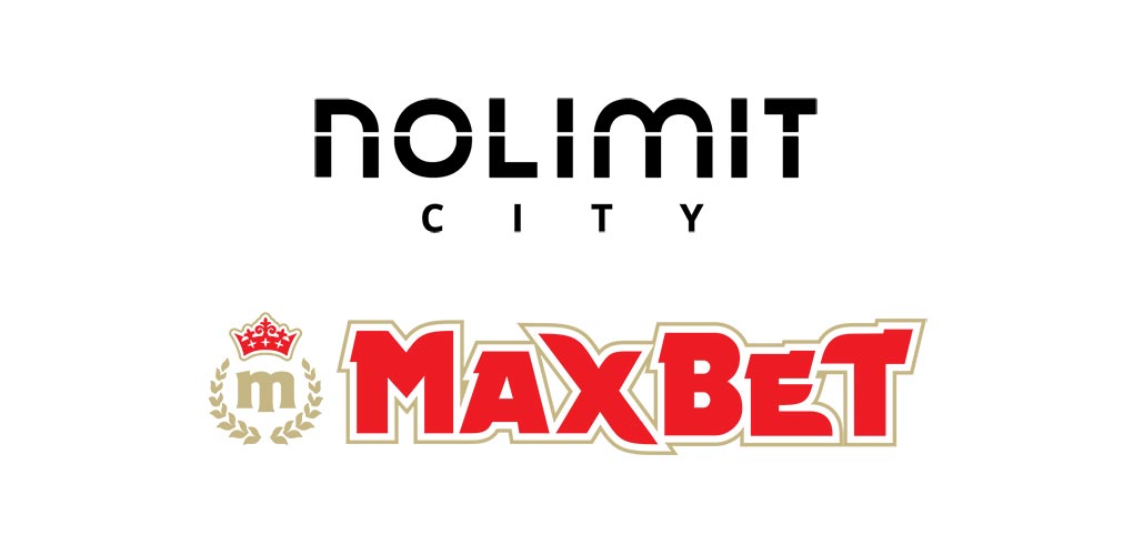 Nolimit City MaxBet