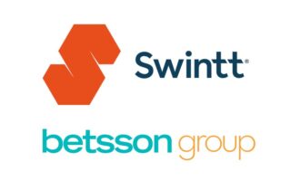 Swintt Betsson Group