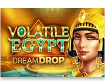Volatile Egypt Dream Drop