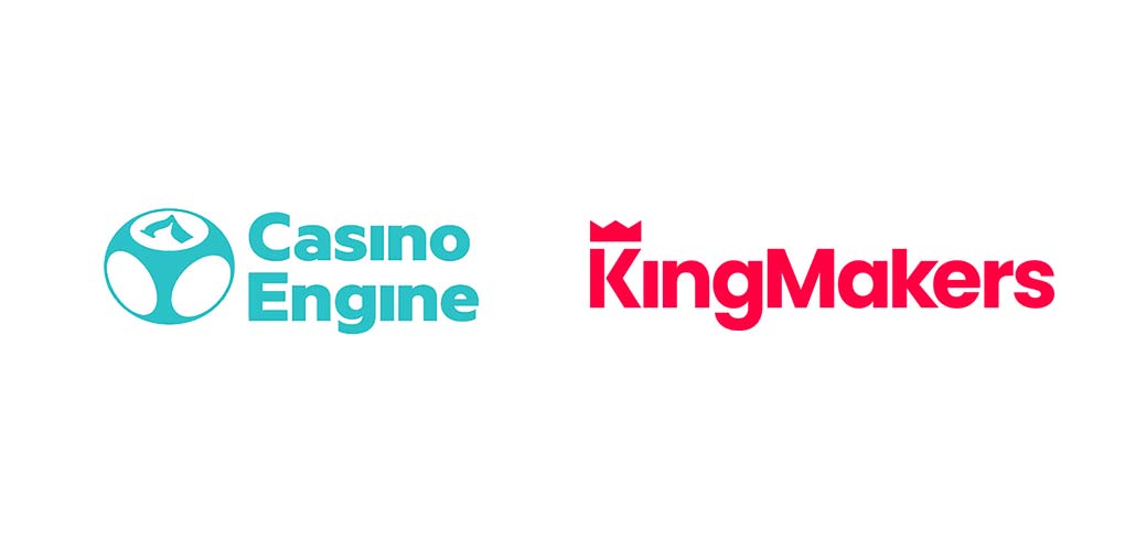 CasinoEngine KingMakers