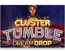 Cluster Tumble Dream Drop
